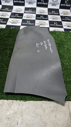 ACABAMENTO DO CONSOLE DO LADO DIREITO RENAULT FLUENCE 2015