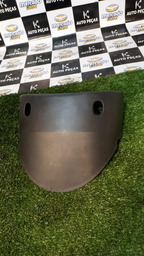 MOLDURA INFERIOR MEGANE 2012