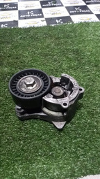 Polia Esticador Da Correia Picasso 2004 2.0