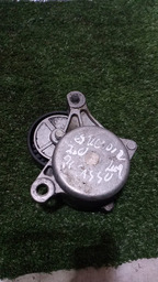 POLIA ESTICADOR DA CORREIA PICASSO 2004 2.0