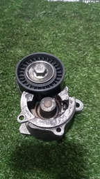 POLIA ESTICADOR DA CORREIA PICASSO 2004 2.0