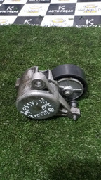 POLIA ESTICADOR DA CORREIA PICASSO 2004 2.0