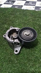 POLIA ESTICADOR DA CORREIA PICASSO 2004 2.0