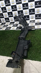 Apoio Da Mangueira De Ar Condicionado Citroen Xsara Picasso