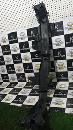 APOIO DA MANGUEIRA DE AR CONDICIONADO CITROEN XSARA PICASSO