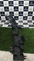 APOIO DA MANGUEIRA DE AR CONDICIONADO CITROEN XSARA PICASSO