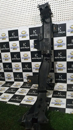 APOIO DA MANGUEIRA DE AR CONDICIONADO CITROEN XSARA PICASSO