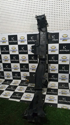 APOIO DA MANGUEIRA DE AR CONDICIONADO CITROEN XSARA PICASSO