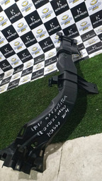 APOIO DA MANGUEIRA DE AR CONDICIONADO CITROEN XSARA PICASSO