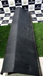 SOLEIRA PORTA PORTA-MALA ACABAMENTO FECHADURA C4 2010 PALLAS