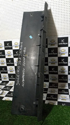 SOLEIRA PORTA PORTA-MALA ACABAMENTO FECHADURA C4 2010 PALLAS