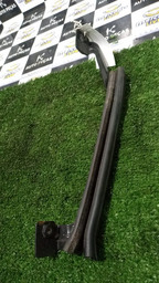 CALHA DO VIDRO PORTA TRASEIRA ESQUERDA C4 PALLAS 2010