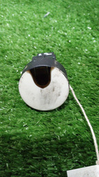 Botão Do Painel Trava Das Portas Citroen C3 2012