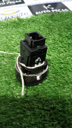 BOTÃO DO PAINEL TRAVA DAS PORTAS CITROEN C3 2012