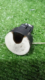 BOTÃO DO PAINEL TRAVA DAS PORTAS CITROEN C3 2012