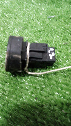 BOTÃO DO PAINEL TRAVA DAS PORTAS CITROEN C3 2012