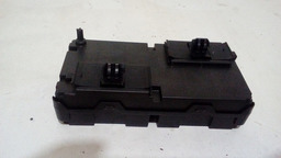 Modulo Controle De Pressão Pneus Citroen C4 Vtr 9655139880
