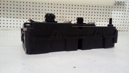 MODULO CONTROLE DE PRESSÃO PNEUS CITROEN C4 VTR 9655139880