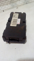 MODULO CONTROLE DE PRESSÃO PNEUS CITROEN C4 VTR 9655139880