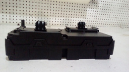 MODULO CONTROLE DE PRESSÃO PNEUS CITROEN C4 VTR 9655139880