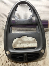 Moldura Painel Central Citroen Picasso 2003