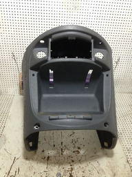 Console Painel Citroen Picasso 2003 1.6 16v