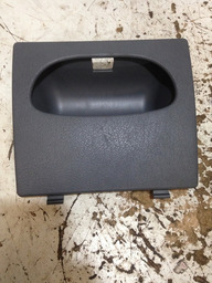 Tampa Porta Fusível Citroen Picasso 2003