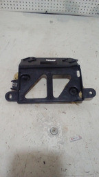 SUPORTE MÓDULO CONFORTO RENAULT SANDERO 2014