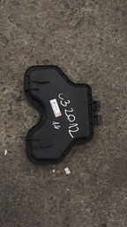 TAMPA FAROL CITROEN C3 2012