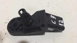 SENSOR MAP C3 XSARA PEUGEOT 206 307 1.6 16V 0261230043