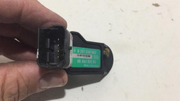 SENSOR MAP C3 XSARA PEUGEOT 206 307 1.6 16V 0261230043