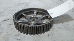 Polia Comando Válvula Clio 2007