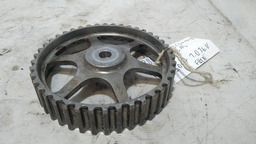 POLIA COMANDO VÁLVULA CLIO 2007