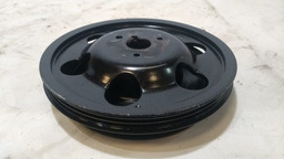 POLIA VIRABREQUIM RENAULT CLIO 2007