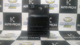 DIFUSOR AR LADO ESQUERDO PEUGEOT 205 1995