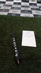 ANTENA TETO C4 PICASSO 2010