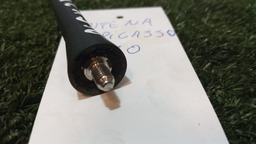 ANTENA TETO C4 PICASSO 2010