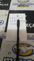 ANTENA TETO C4 PICASSO 2010