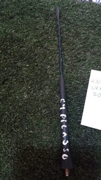 ANTENA TETO C4 PICASSO 2010