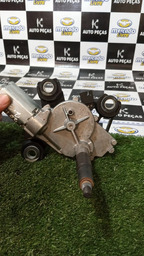 MÁQUINA DO LIMPADOR DE VIDRO PORTA-MALAS C4 PICASSO 2012 2.0