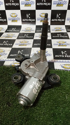 MÁQUINA DO LIMPADOR DE VIDRO PORTA-MALAS C4 PICASSO 2012 2.0