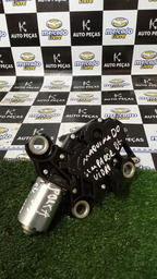 MÁQUINA DO LIMPADOR DE VIDRO PORTA-MALAS C4 PICASSO 2012 2.0