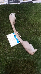 Puta Merda T.d Picasso 2004