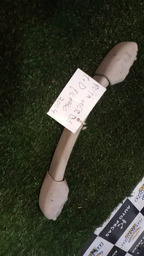 PUTA MERDA T.D PICASSO 2004