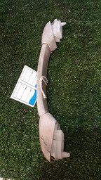 PUTA MERDA T.D PICASSO 2004