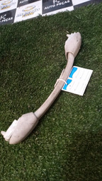 PUTA MERDA T.D PICASSO 2004