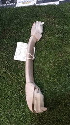 PUTA MERDA T.D PICASSO 2004