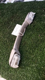 PUTA MERDA T.D PICASSO 2004