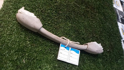 PUTA MERDA T.D PICASSO 2004