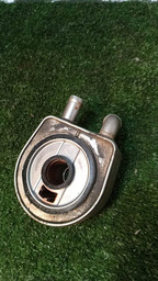 RESPIRADOR DA CAIXA C4 PALLAS 2011